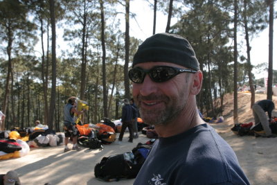 Randy