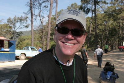 Gordon