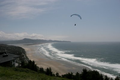 IMG_4086.JPG