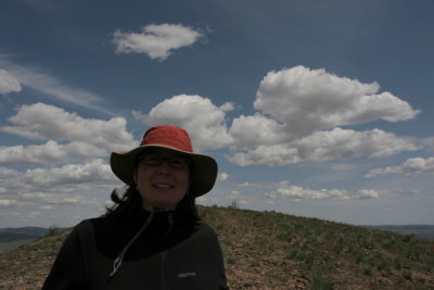 Patricia