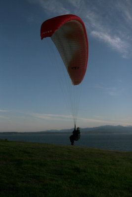 IMG_4349.JPG