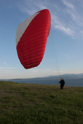 IMG_4354.JPG