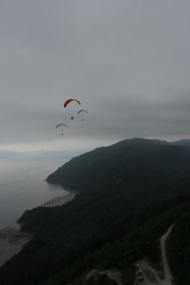 IMG_4723.JPG