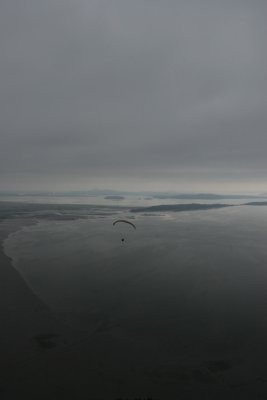 IMG_4724.JPG