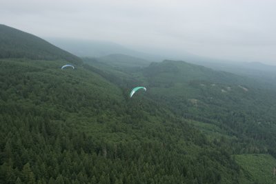 IMG_4985.JPG