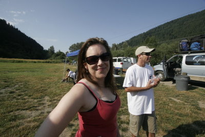 Amy