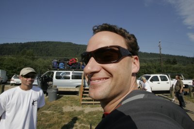Rob