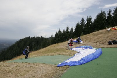 _MG_4133.JPG
