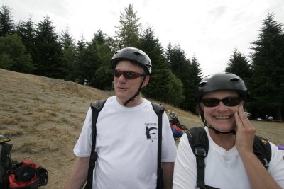 _MG_4134.JPG