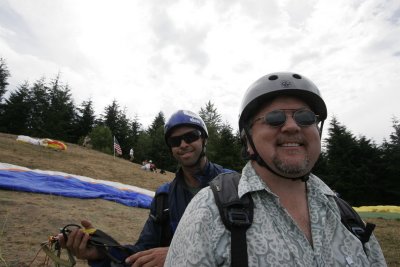 _MG_4136.JPG