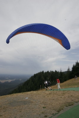 _MG_4143.JPG