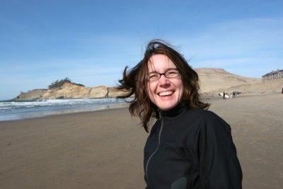 Patricia