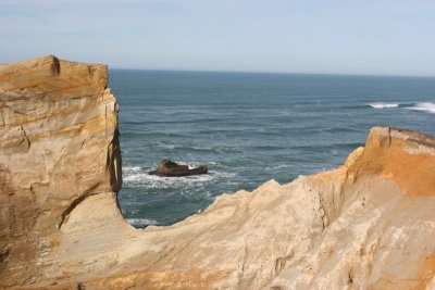 IMG_9665.jpg