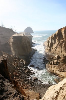 IMG_9667.jpg