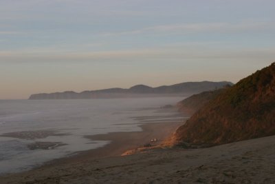 IMG_9671.jpg