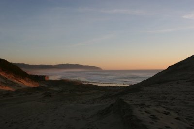 IMG_9680.jpg