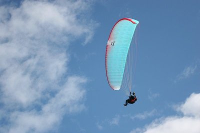 IMG_0040.jpg