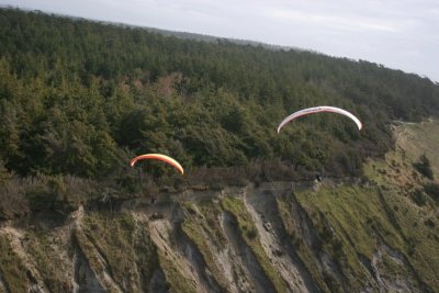 IMG_0111.jpg