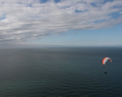 IMG_0123.jpg