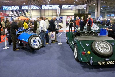 IMG_2473.jpg