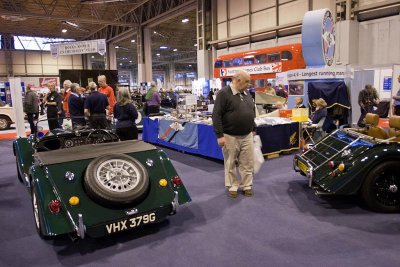 IMG_2472.jpg