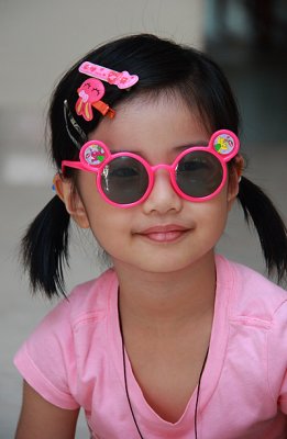IMG_1413web.jpg