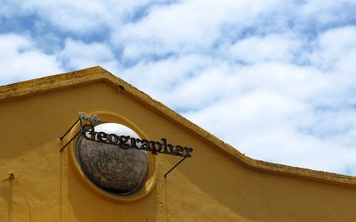 IMG_2409web.jpg