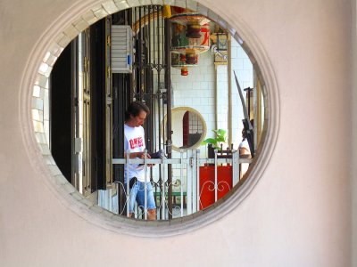 IMG_2450web.jpg