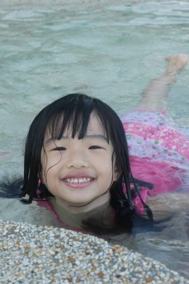 P1050336w.jpg