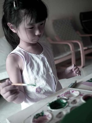 g1/19/440319/3/128901604.j1JCgd6w.jpg
