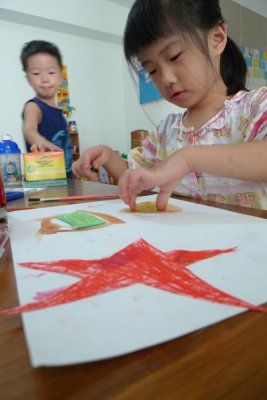 L1100852.jpg
