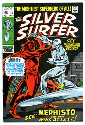 Silver Surfer 16 FC F.jpg