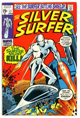 Silver Surfer 17 FC F_VF.jpg