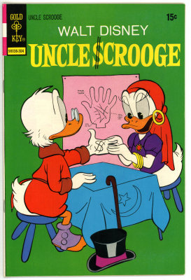 Uncle Scrooge 104 FC VF_NM.jpg
