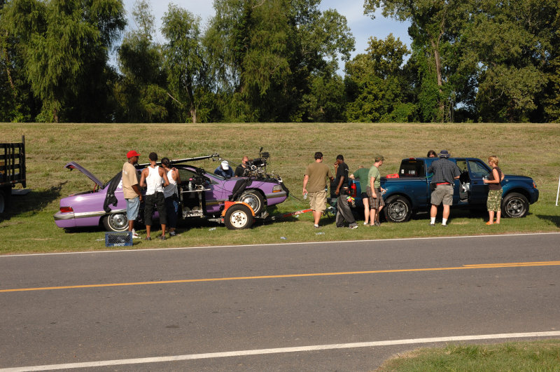 DSC_5291-2.jpg