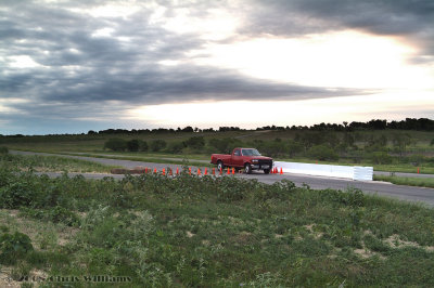DSCF8229_1.jpg