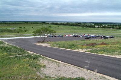 DSCF8251_1.jpg