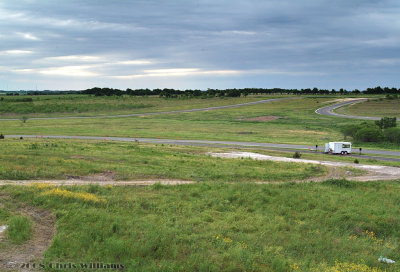 DSCF8254_1.jpg