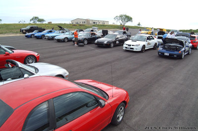 DSCF8256_1.jpg