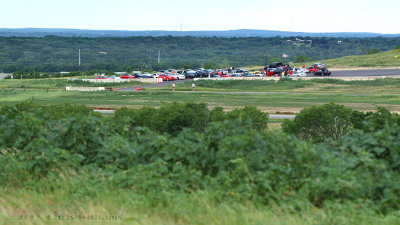 DSCF8277_1.jpg