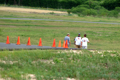 DSCF8278_1.jpg