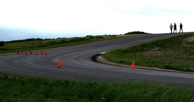 DSCF8282_1.jpg