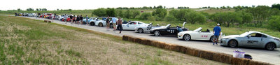 DSCF8318_1.jpg