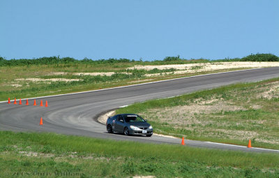 DSCF8335_1.jpg