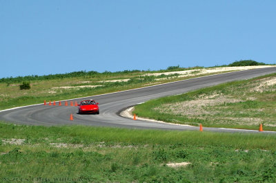 DSCF8337_1.jpg