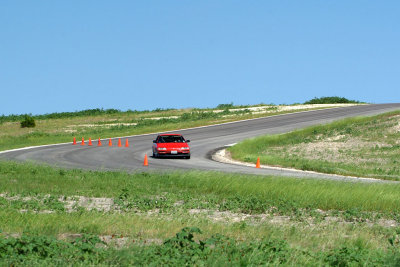 DSCF8340_1.jpg