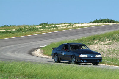 DSCF8341_1.jpg