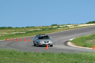DSCF8342_1.jpg