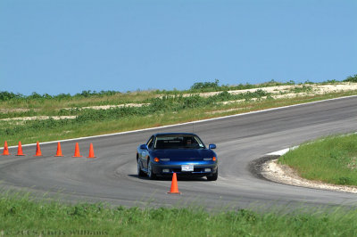 DSCF8343_1.jpg