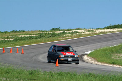 DSCF8344_1.jpg